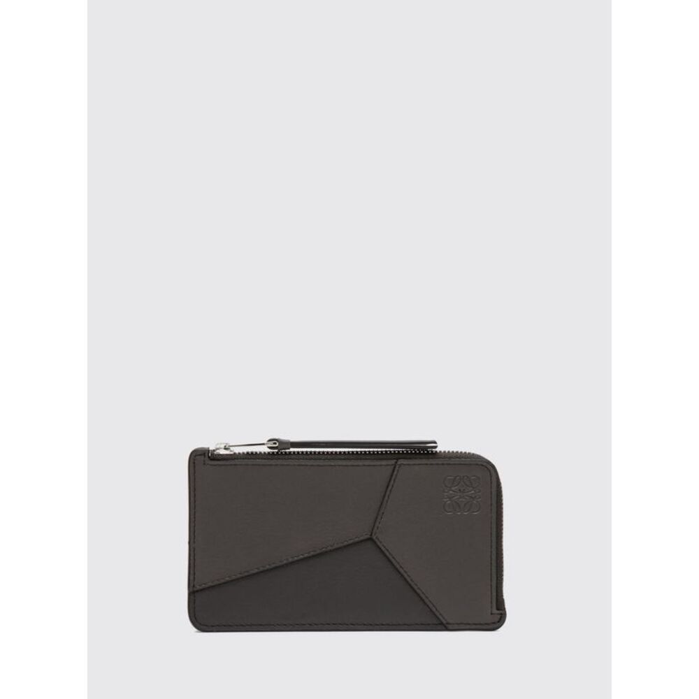 Loewe Men Wallet Men Loewe